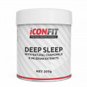 ICONFIT Deep Sleep Cranberry 320 g