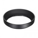 JJC lens hood LC 06 ALCSH0006 Sony
