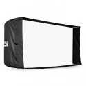 Westcott 16"x30" (40.6 x 76.2cm) Apollo Strip