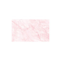 Caruba Backdrops Marble 10 Pack (5x2 Flat Lays)