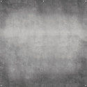 Westcott X Drop Pro Stoffen Achtergrond   Vintage Grijs door Glyn Dewis (8' x 8')