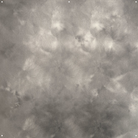 Westcott X Drop Pro Stoffen Achtergrond Storm Clouds (8' x 8')