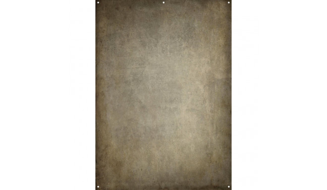 Westcott X Drop Stoffen Achtergrond Parchment Paper door Joel Grimes (5' x 7')