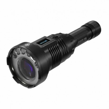 Nitecore P35i