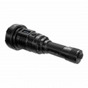 Nitecore P35i
