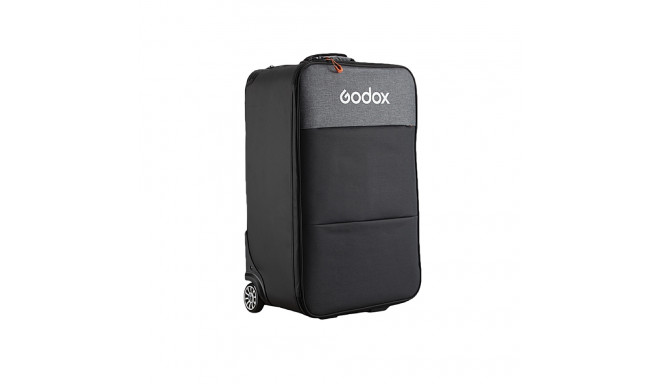 Godox CB 51 Carry Bag for S60/S60Bi LED Light