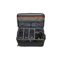 Godox CB 51 Carry Bag for S60/S60Bi LED Light