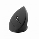 Sbox juhtmevaba hiir Vertical VM-065W