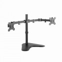 Sbox monitori kinnitus Desktop LCD-F024