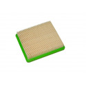 AIR FILTER FOR 4-STROKE ENGINES T-475