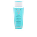 VICHY PURETÉ THERMALE lotion tonique perfectrice 200 ml