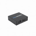 Sbox HDMI Splitter 1x2 1.4 2 HDMI-2