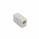 Sbox RJ-45 INLINE-CUPLER CAT5