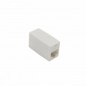 Sbox RJ-45 INLINE-CUPLER CAT5