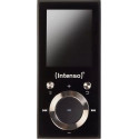 Intenso Video Scooter BT MP3 player 16 GB Black