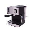 Mesko espressomasin MS 4403 1.6L
