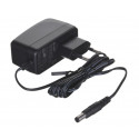 EZVIZ security camera C3T Pro