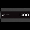 Corsair HX1000i power supply unit 1000 W ATX Black