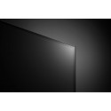 LG OLED OLED55B2 TV 139.7 cm (55") 4K Ultra HD Smart TV Wi-Fi Silver