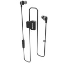 Pioneer SE-CL5BT(H) Bluetooth ClipWear Active In-Ear Wireless Headphones Black EU