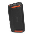 JBL Partybox 110 Bluetooth Speaker Black EU