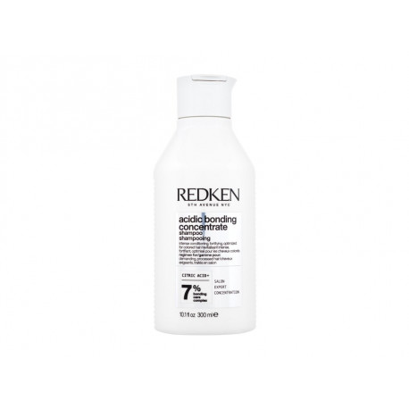 Redken Acidic Bonding Concentrate (300ml)