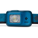 Black Diamond Astro headlamp 300-R, led light