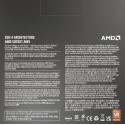 AMD Ryzen 5 7600X - Socket AM5 - Processor - Boxed