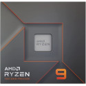 AMD Ryzen 9 7950X - Socket AM5 - Processor - Boxed