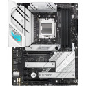 ASUS ROG STRIX B650-A GAMING WIFI, Motherboard (black) - AM5