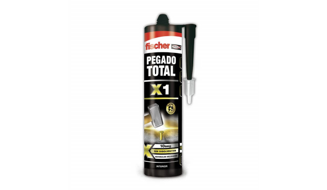 Glue Fischer Ms 310 ml