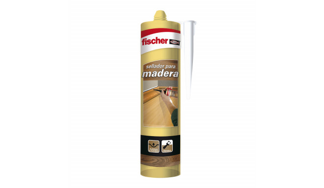 Aizdarītājs/Līme Fischer Ciedra 310 ml