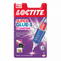 Līme Loctite perfect pen Šķidrumu