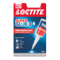 Liim Loctite precision max 10 g