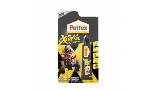 Liim Pattex Repair extreme 20 g