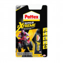 Līme Pattex Repair extreme 8 g