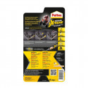 Клей Pattex Repair extreme 20 g