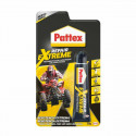 Клей Pattex Repair extreme 20 g