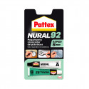 Tūlētēji Pielīpošs Pattex Nural 92 22 ml 1 Daudzums