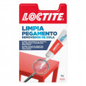 Līme Loctite 5 gr