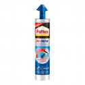 Silicone Pattex Re-new White 280 ml