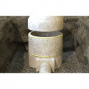 Vaht Fischer 750 ml