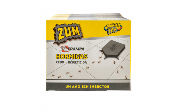 Insecticde Zum Ants Trap