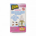 Insecticde Zum Electric Liquid