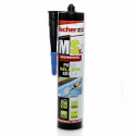 Герметик / Клей Fischer Ms Белый 290 ml