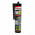 Tihend/Kinniti Fischer Ms Hall 290 ml