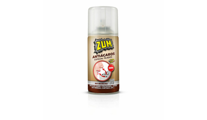 Odour eliminator Zum Anti-dust mite 405 ml