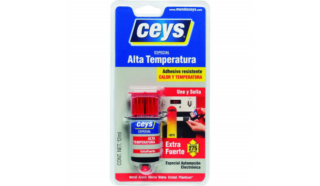 Герметик Ceys 12 ml