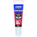 Glue Ceys Montack Filler 135 g