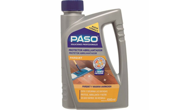 Polisher Paso 1 L